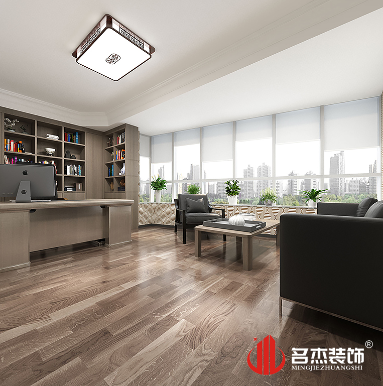 人生就是博·(中国) - 官方网站