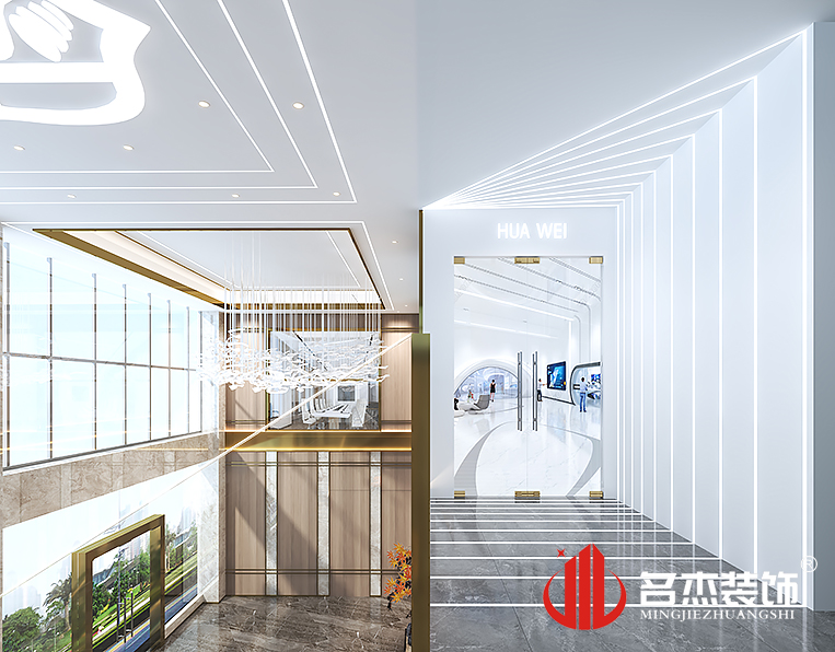 人生就是博·(中国) - 官方网站