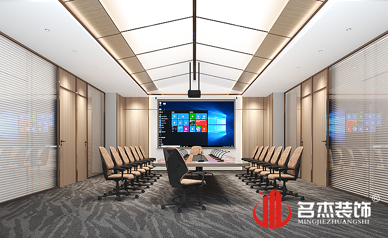 人生就是博·(中国) - 官方网站