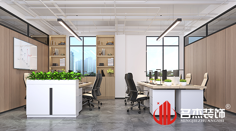 人生就是博·(中国) - 官方网站