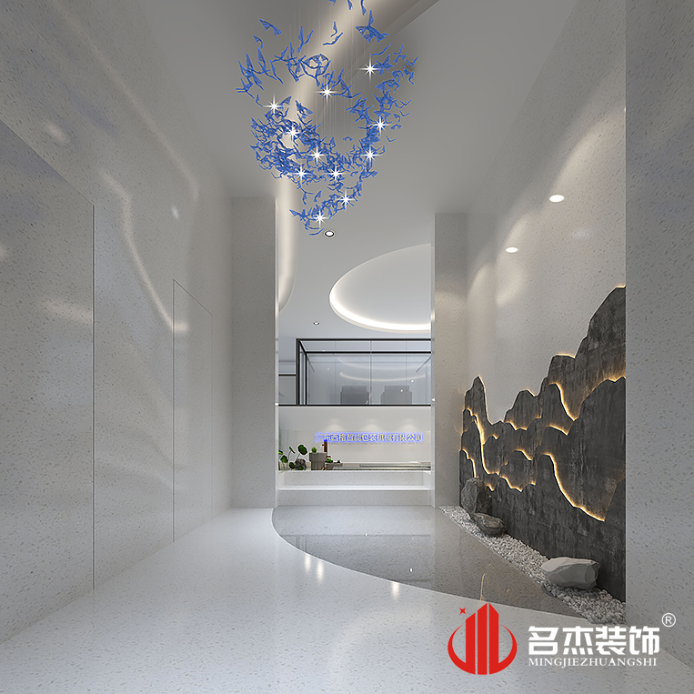 人生就是博·(中国) - 官方网站