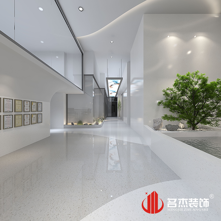 人生就是博·(中国) - 官方网站