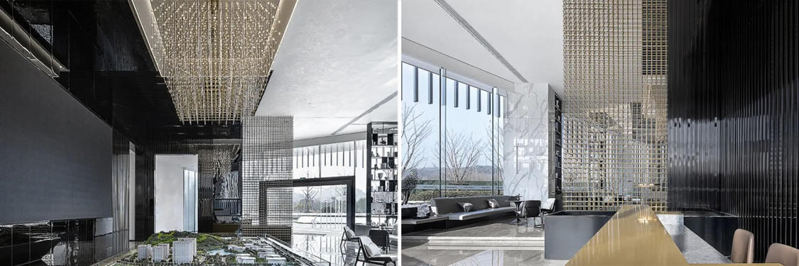 办公室装修设计