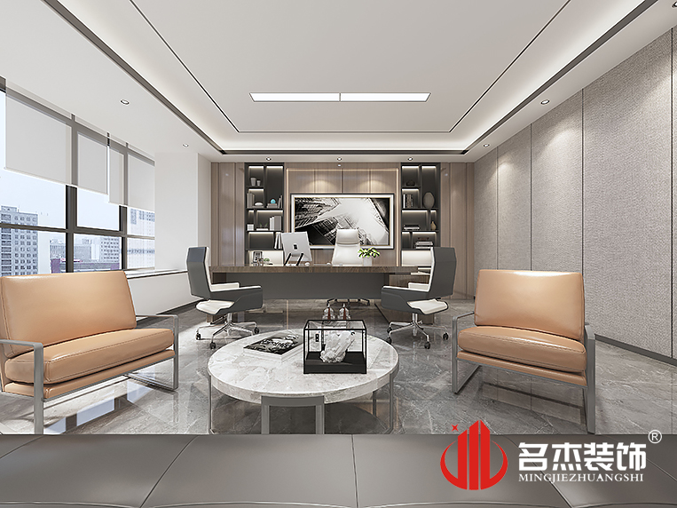 人生就是博·(中国) - 官方网站