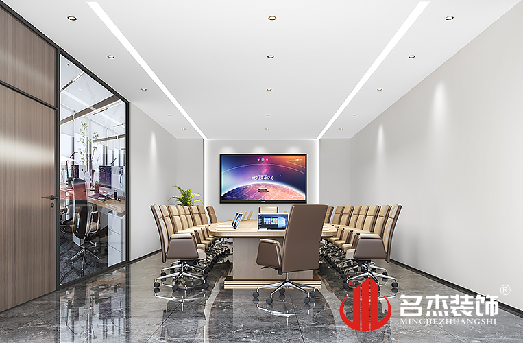 人生就是博·(中国) - 官方网站