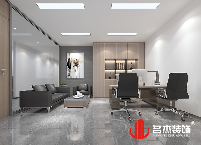 人生就是博·(中国) - 官方网站