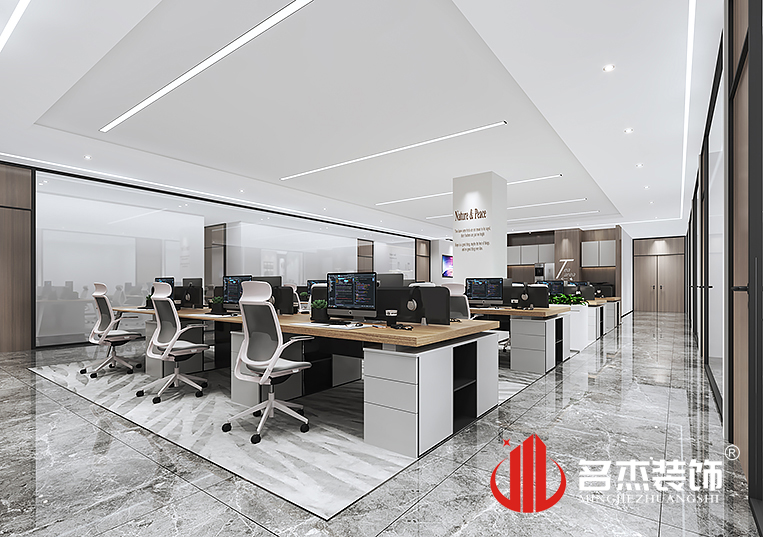 人生就是博·(中国) - 官方网站