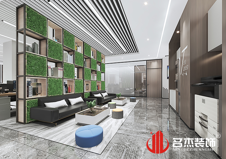 人生就是博·(中国) - 官方网站