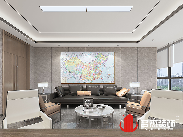 人生就是博·(中国) - 官方网站