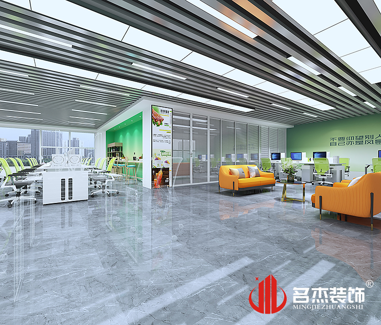 人生就是博·(中国) - 官方网站