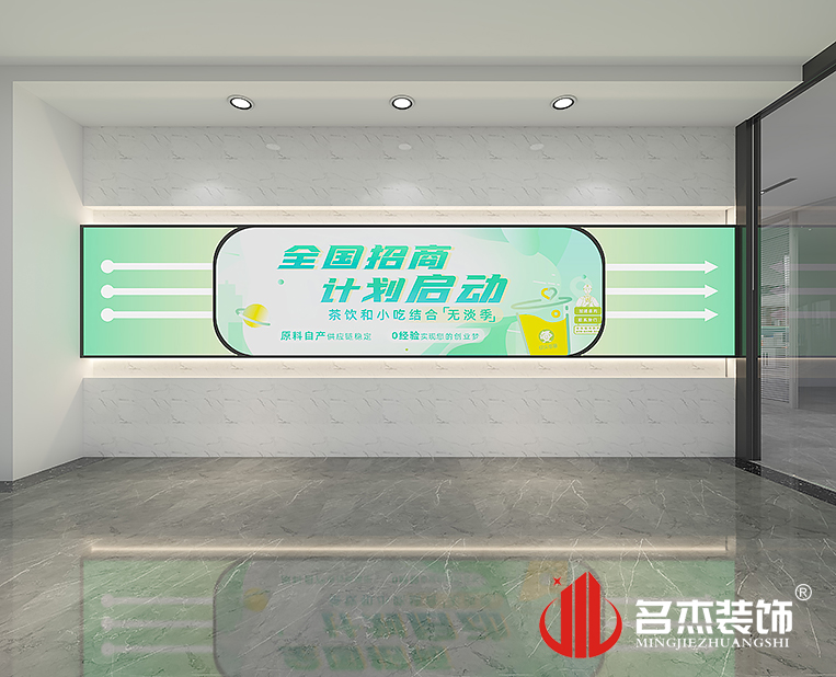 人生就是博·(中国) - 官方网站