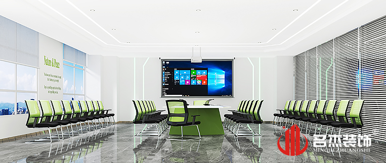 人生就是博·(中国) - 官方网站