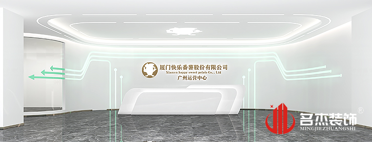 人生就是博·(中国) - 官方网站