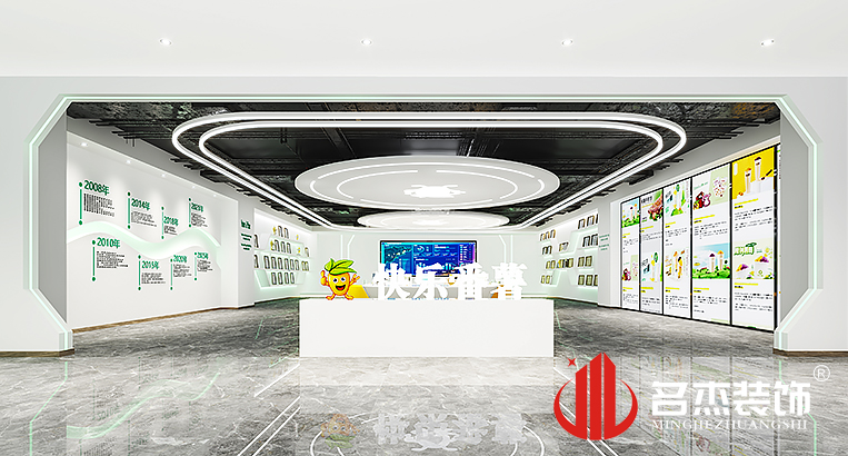 人生就是博·(中国) - 官方网站