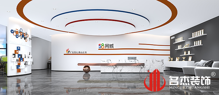 人生就是博·(中国) - 官方网站