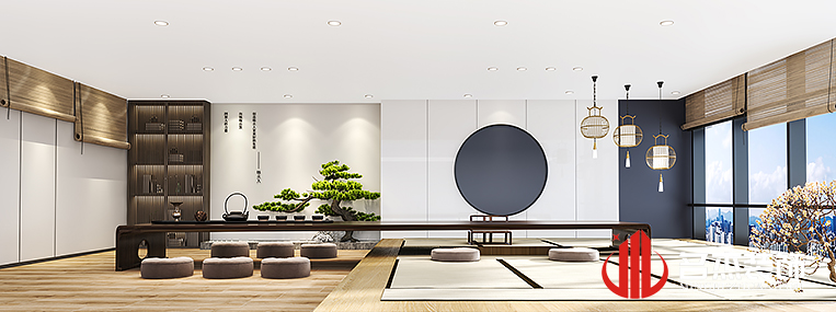 人生就是博·(中国) - 官方网站