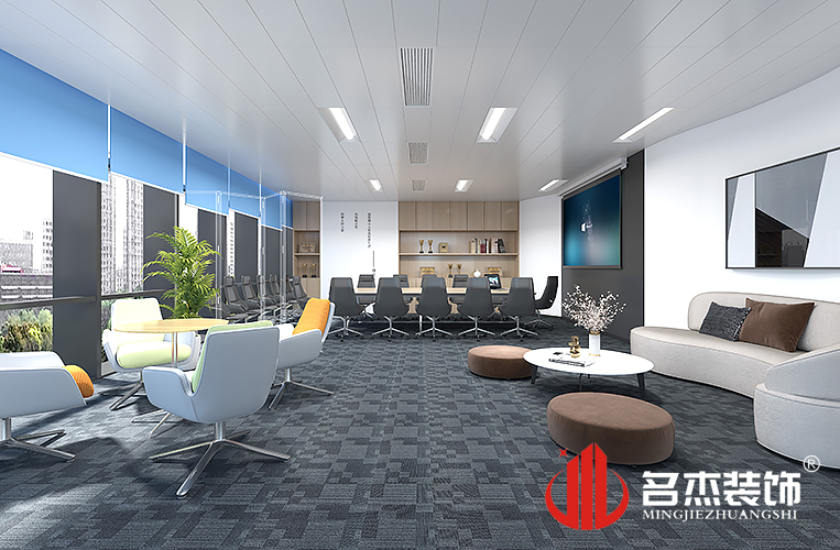 人生就是博·(中国) - 官方网站