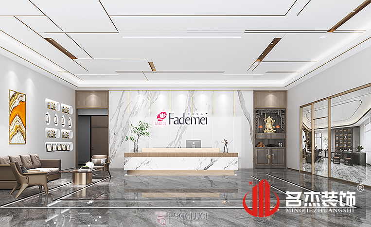 人生就是博·(中国) - 官方网站