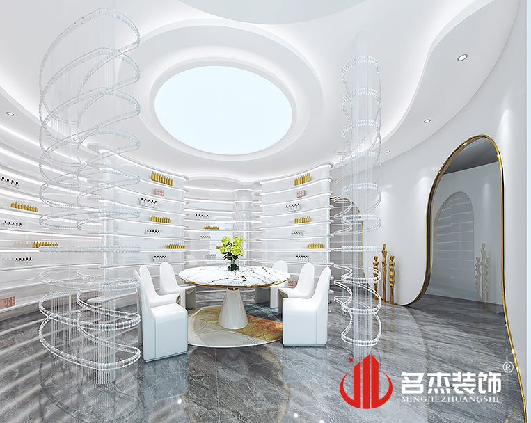 人生就是博·(中国) - 官方网站