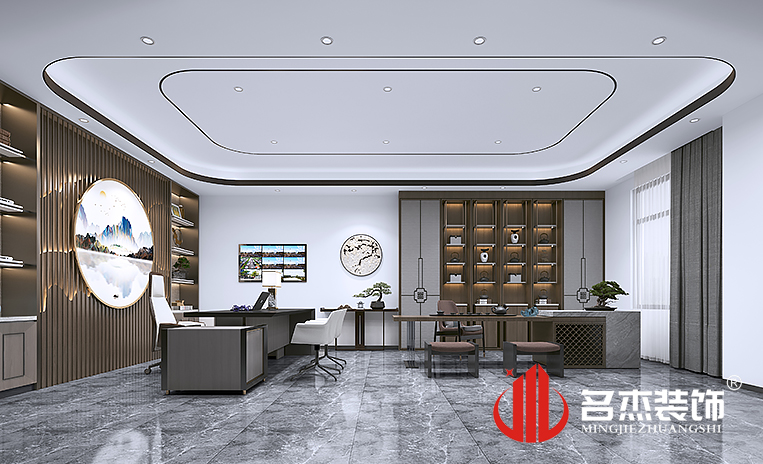 人生就是博·(中国) - 官方网站