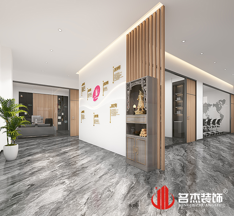 人生就是博·(中国) - 官方网站