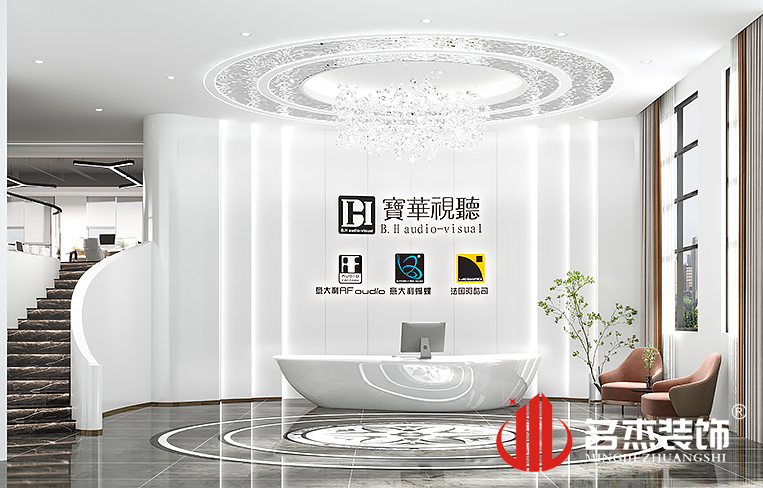 人生就是博·(中国) - 官方网站