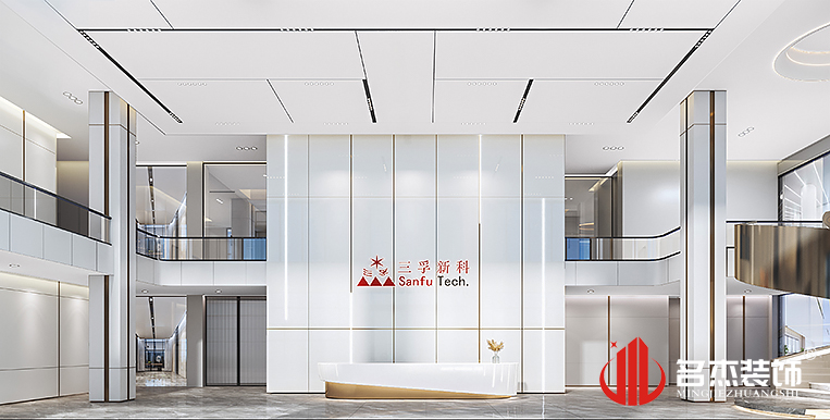 人生就是博·(中国) - 官方网站