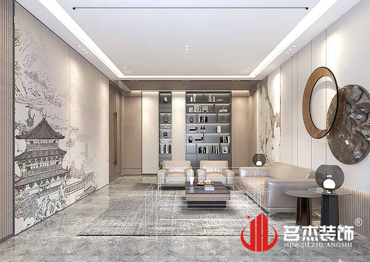 人生就是博·(中国) - 官方网站