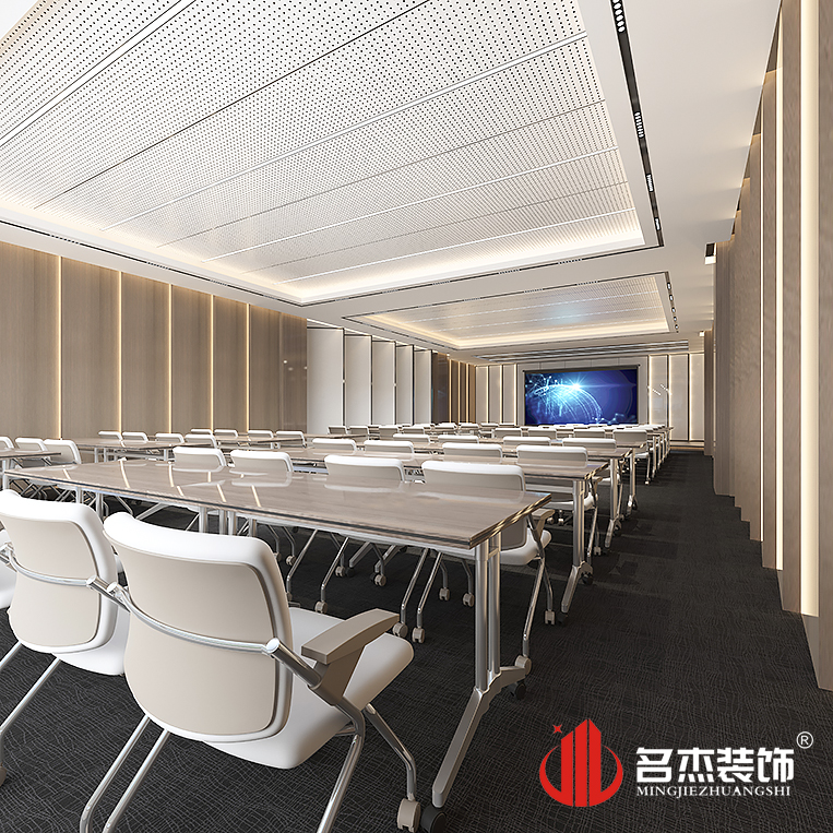 人生就是博·(中国) - 官方网站