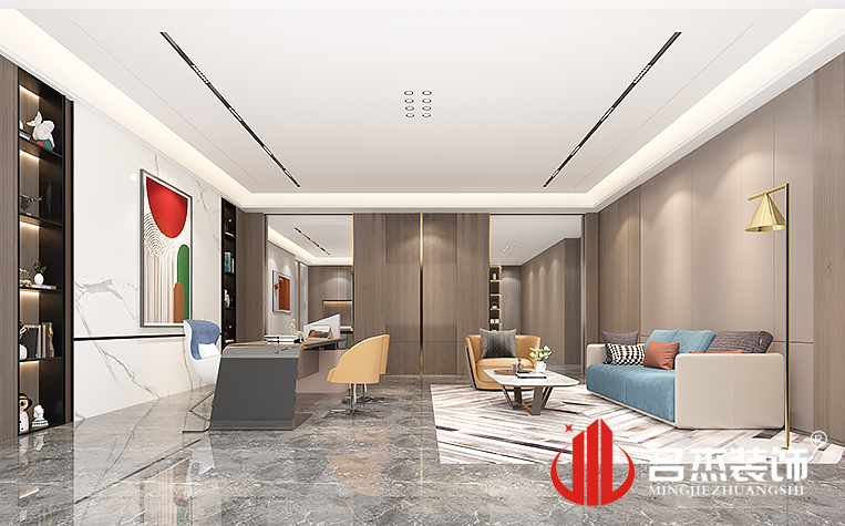 人生就是博·(中国) - 官方网站