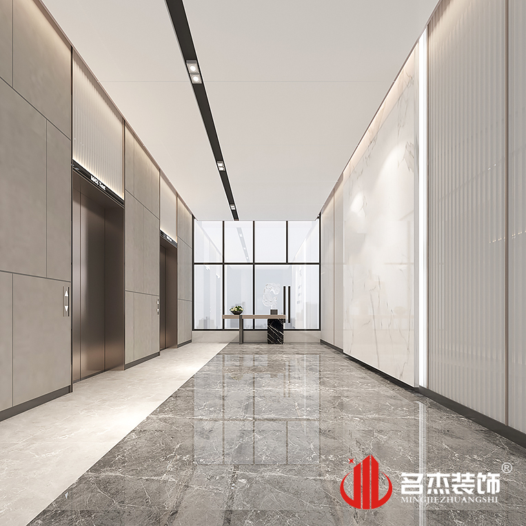 人生就是博·(中国) - 官方网站