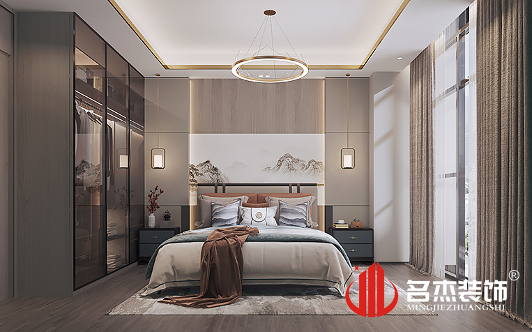 人生就是博·(中国) - 官方网站