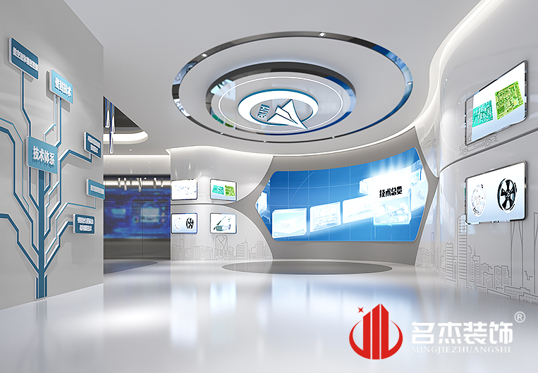 人生就是博·(中国) - 官方网站