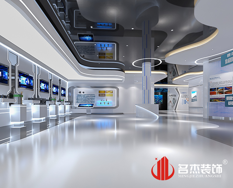 人生就是博·(中国) - 官方网站