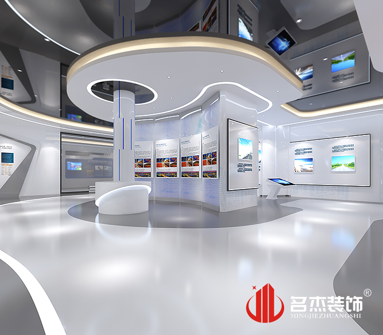 人生就是博·(中国) - 官方网站