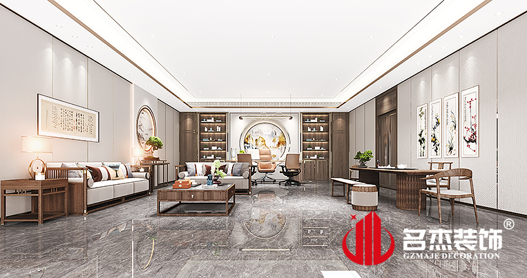 人生就是博·(中国) - 官方网站