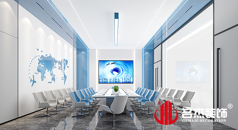 人生就是博·(中国) - 官方网站