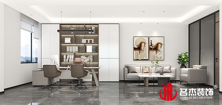 人生就是博·(中国) - 官方网站