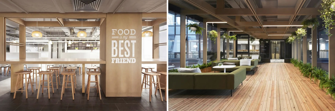 广州装修设计公司