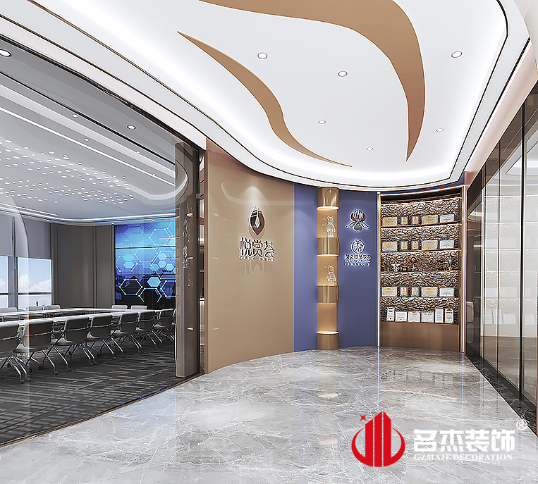 人生就是博·(中国) - 官方网站