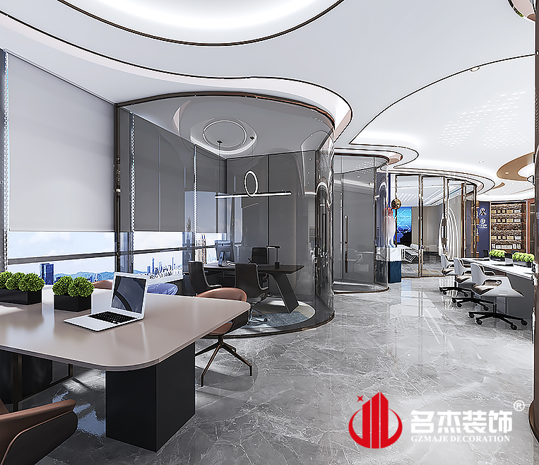 人生就是博·(中国) - 官方网站