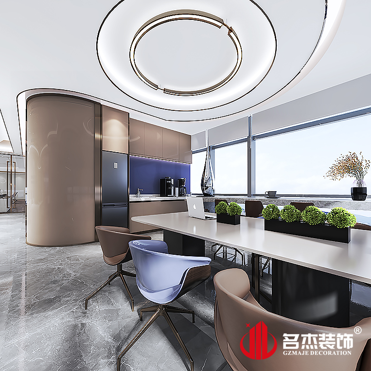 人生就是博·(中国) - 官方网站