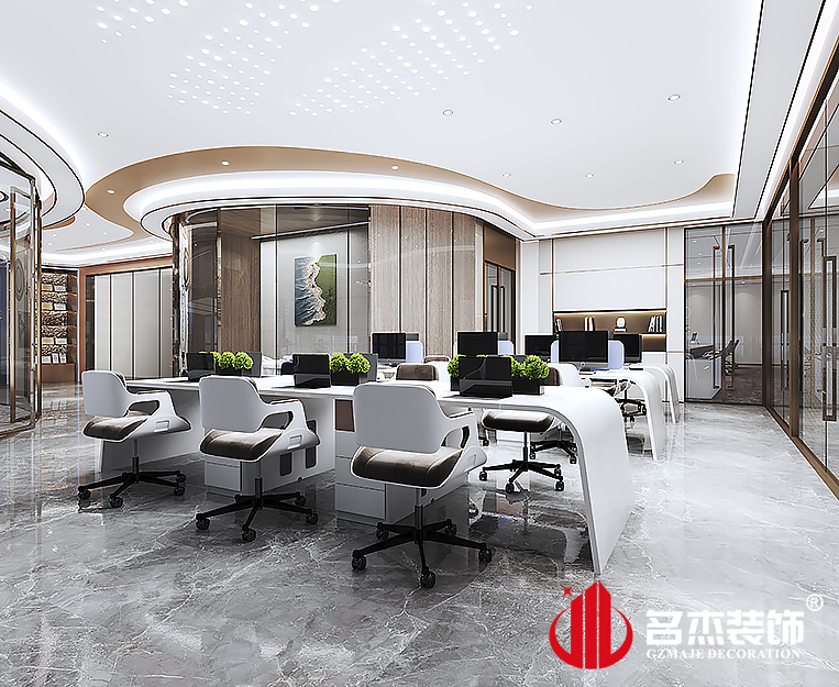 人生就是博·(中国) - 官方网站