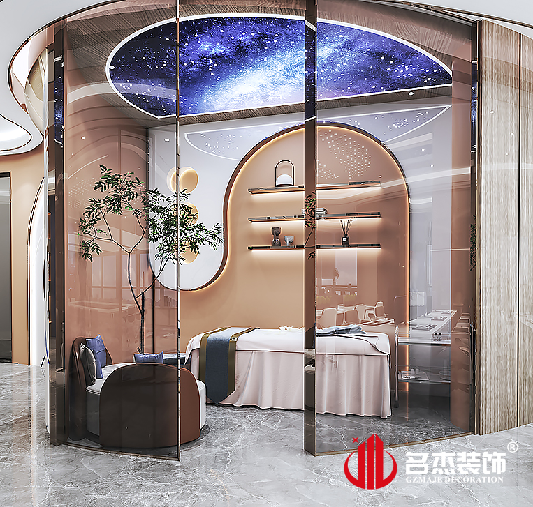 人生就是博·(中国) - 官方网站