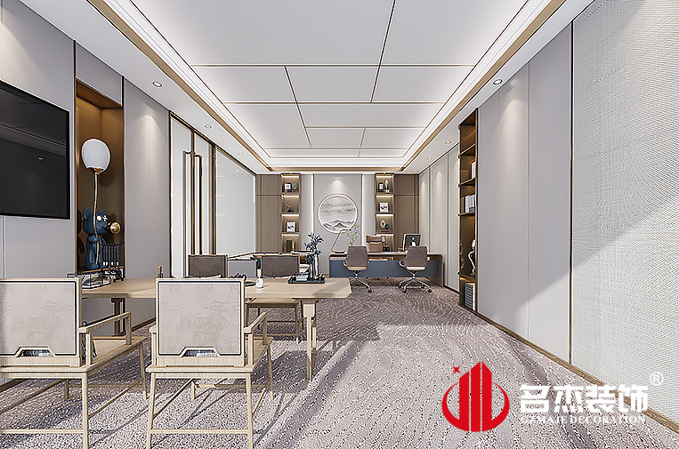 人生就是博·(中国) - 官方网站