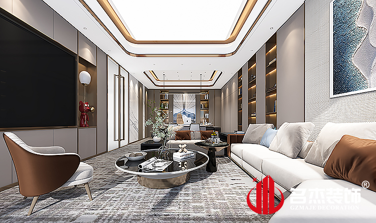 人生就是博·(中国) - 官方网站