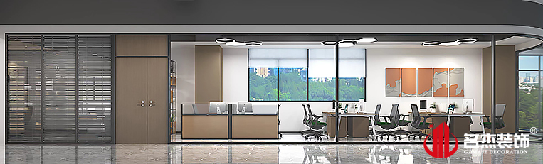 人生就是博·(中国) - 官方网站