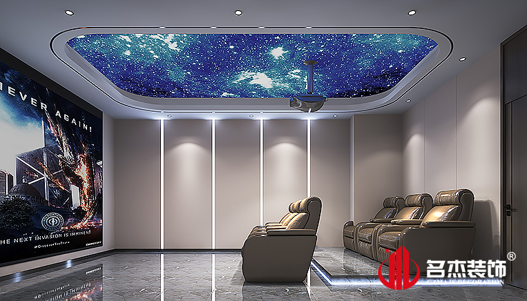 人生就是博·(中国) - 官方网站