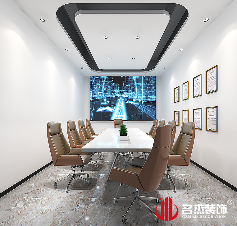 人生就是博·(中国) - 官方网站