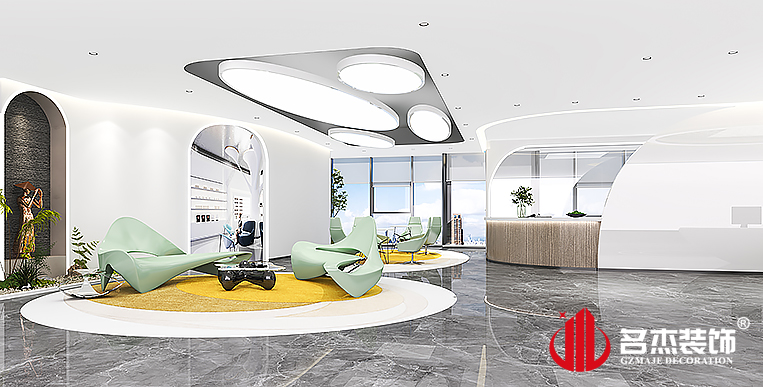 人生就是博·(中国) - 官方网站